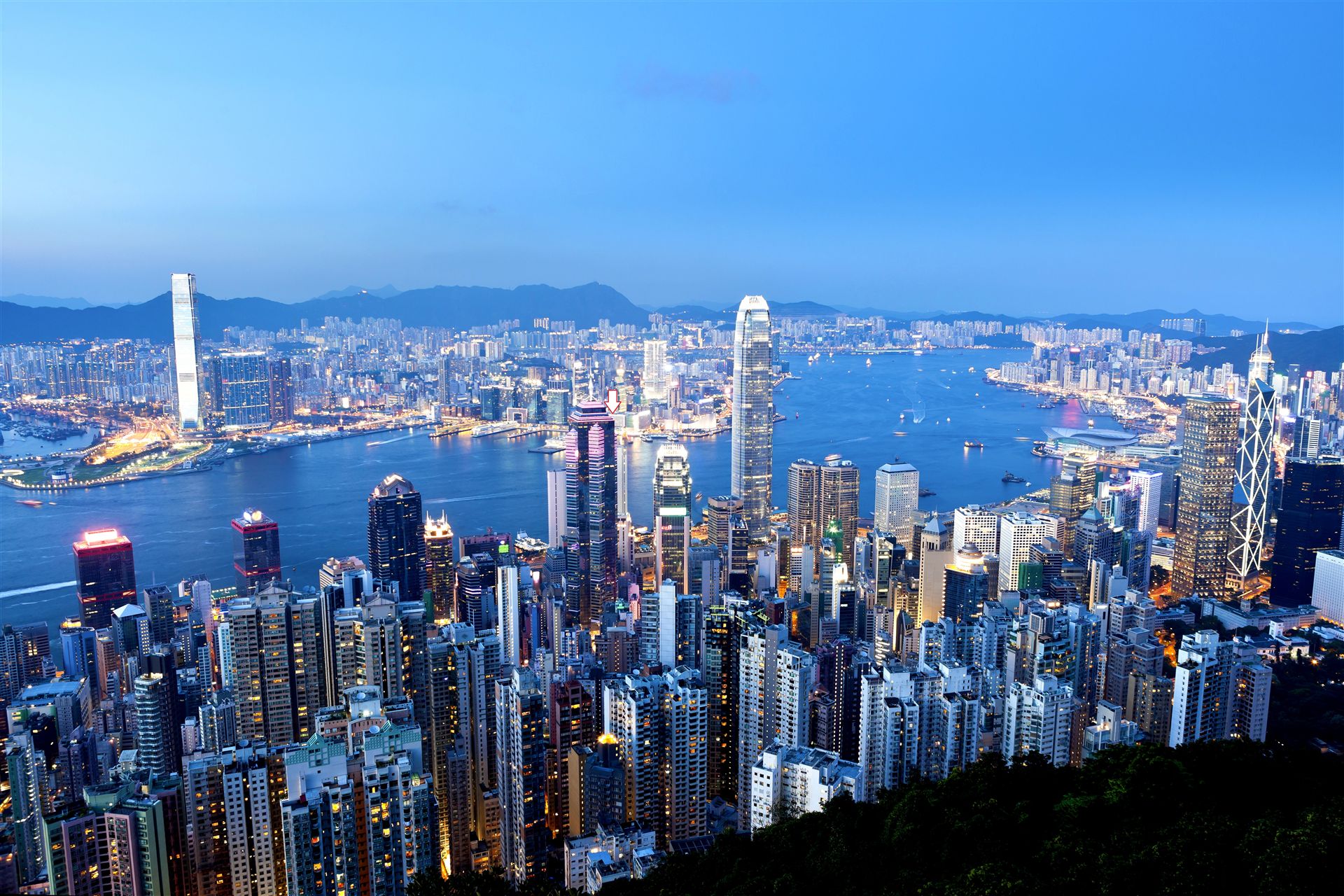 HK_office1